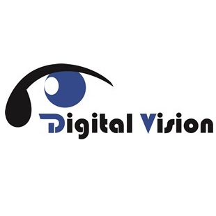 Digital Vision Pharma
