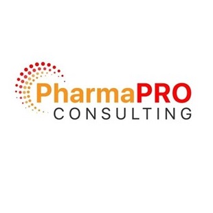 Pharma Pro Consulting