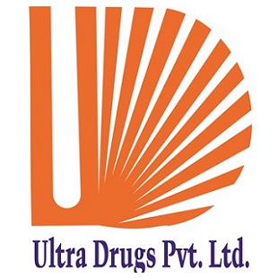 Ultra Drugs