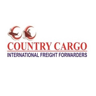 Country Cargo
