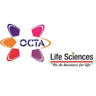 Octa Life Sciences